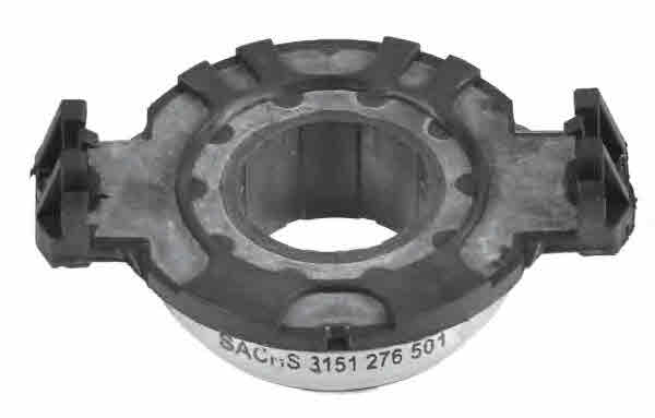 Выжимной подшипник SACHS 3151 276 501 Пiдшипник зчеплення Арт. 407636