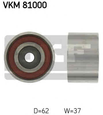 Арт. 358202