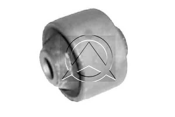 Арт. 485442