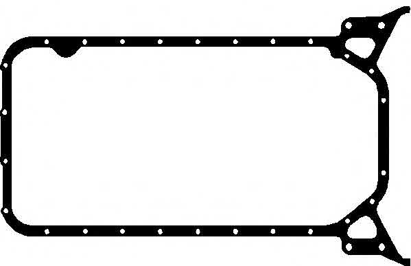 Арт. 432506