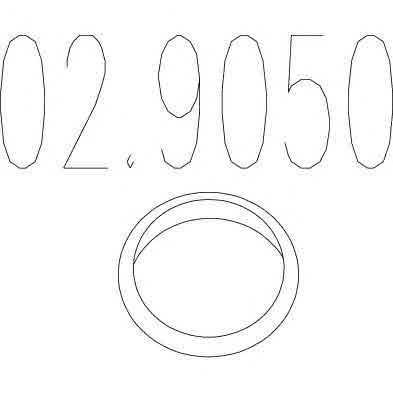 Арт. 470259