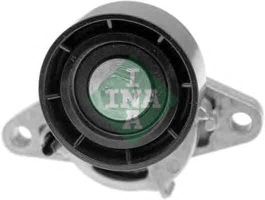 Натяжная планка, поликлиновой ремень INA 534 0271 10 Натягувач ременя Арт. 410474