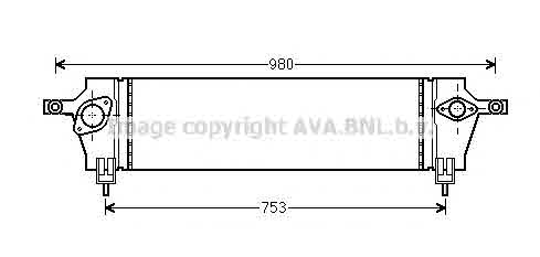 Арт. 418080
