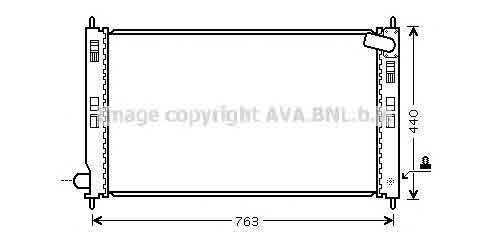 Арт. 418417