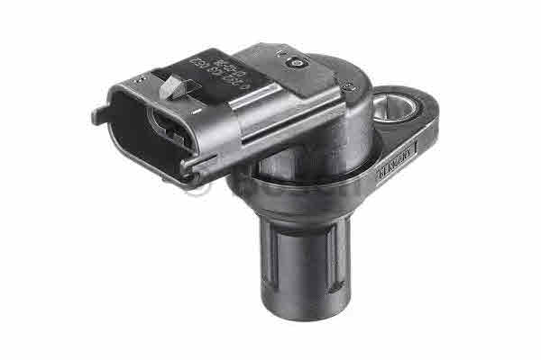 Датчик, положение распределительного вала BOSCH 0 232 103 052 Датчик фази Арт. 389008