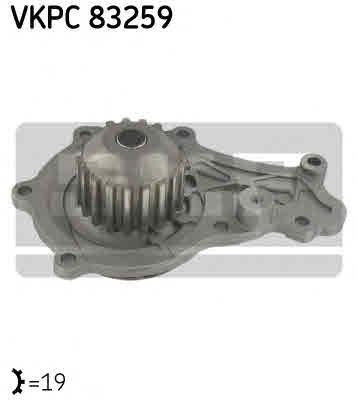 Арт. 358261