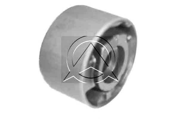 Арт. 485659
