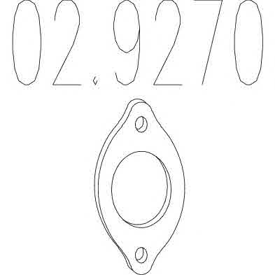 Арт. 470366