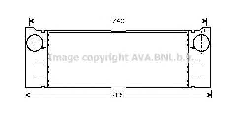 Арт. 418358