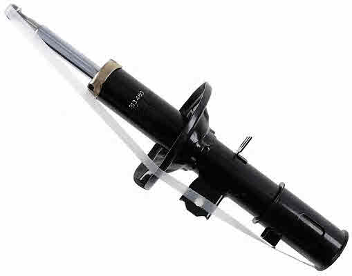 Арт. 525592