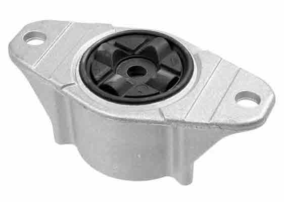 Опора стойки амортизатора SACHS 802 541 Опора амортизатора гумометалева Арт. 357201