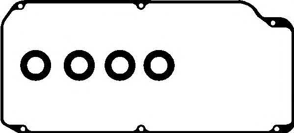 Арт. 380498
