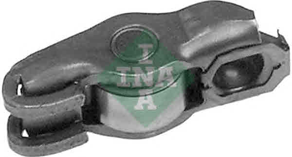 Балансир, управление двигателем INA 422 0064 10 Коромисло Арт. 303764