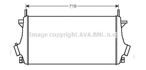 Арт. 418475