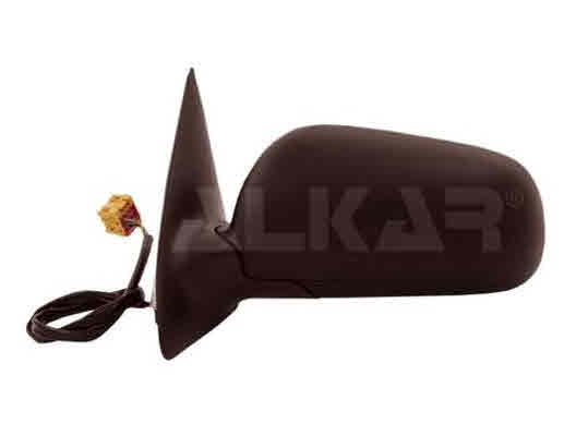 Арт. 419440