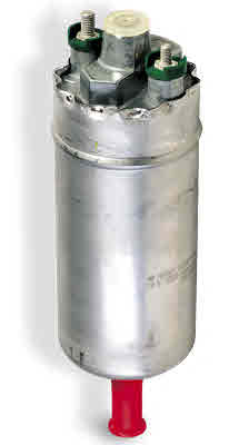 Арт. 486569