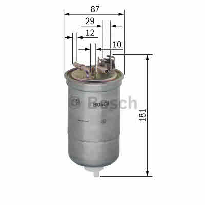 Арт. 548275