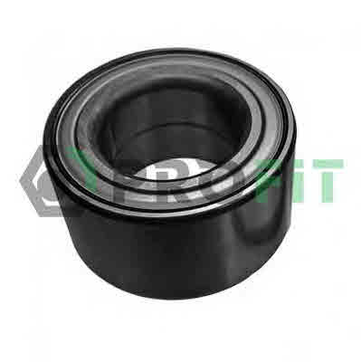 Подшипник ступицы колеса PROFIT DAC42820036 Підшипник кульковий d>30 Арт. 346530