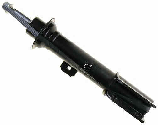 Арт. 528886