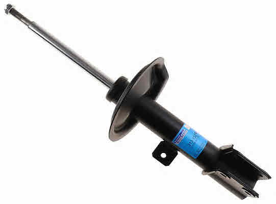 Амортизатор SACHS 313 152 Амортизатор підвіски Арт. 407340