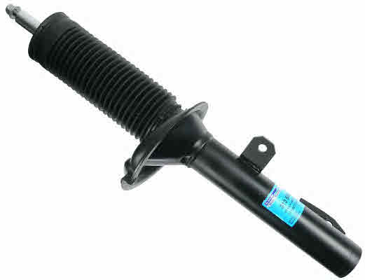 Амортизатор SACHS 313 500 Амортизатор газомасляний Арт. 971323