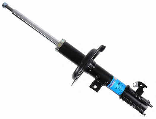 Амортизатор SACHS 313 660 Амортизатор підвіски Арт. 407443
