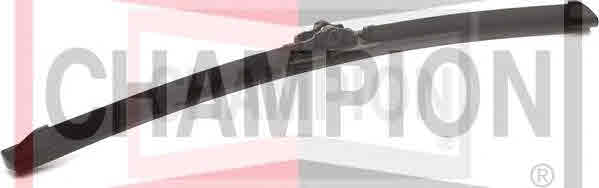 Арт. 541820
