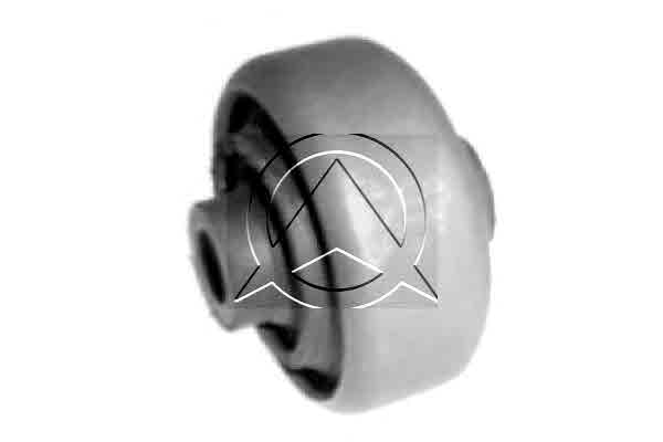 Арт. 485443