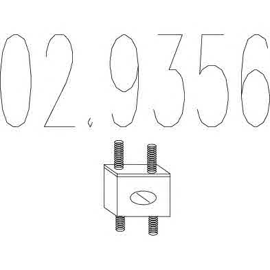 Арт. 470396