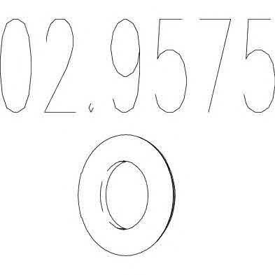 Арт. 470488