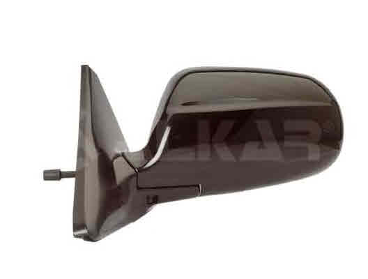 Арт. 419761
