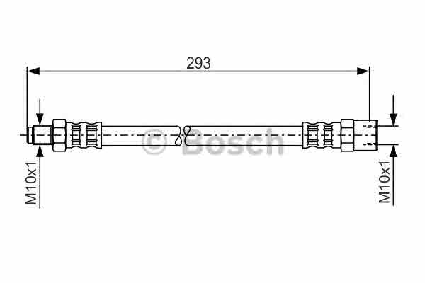 Арт. 729067