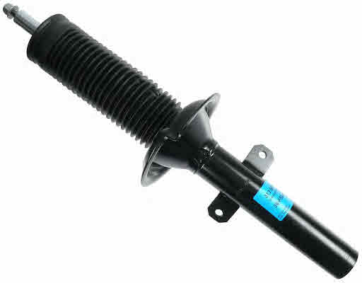 Амортизатор SACHS 313 501 Амортизатор підвіски Арт. 407403