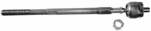 Арт. 543846