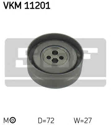 Арт. 549376