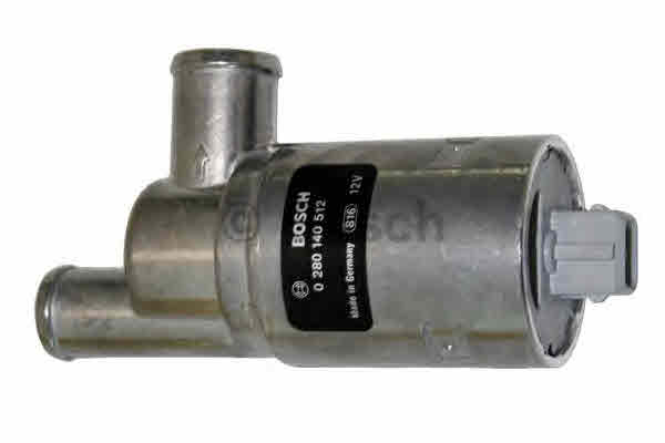 Арт. 389608