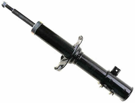 Арт. 525833