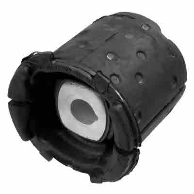 Арт. 520020
