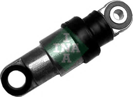 Арт. 304338