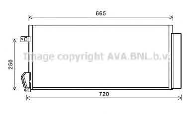 Арт. 646322