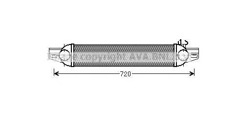 Арт. 622319