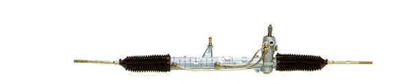 Арт. 441823