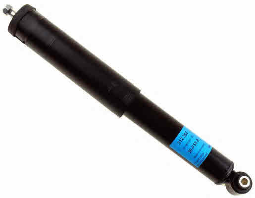 Арт. 525759