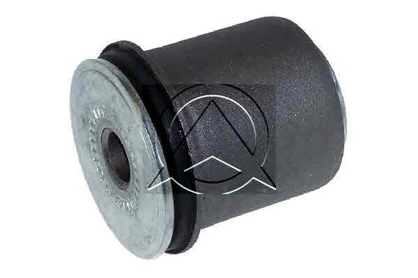 Арт. 570441