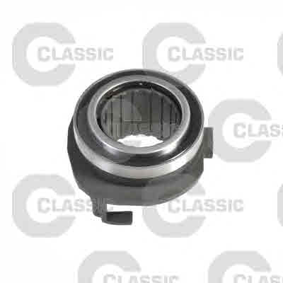 Комплект сцепления VALEO 786019 Комплект зчеплення Арт. 490363