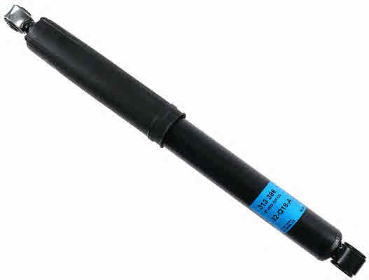 Амортизатор SACHS 313 388 Амортизатор підвіски Арт. 407379