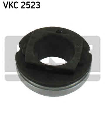 Выжимной подшипник SKF VKC 2523 Вижимний підшипник Арт. 357941