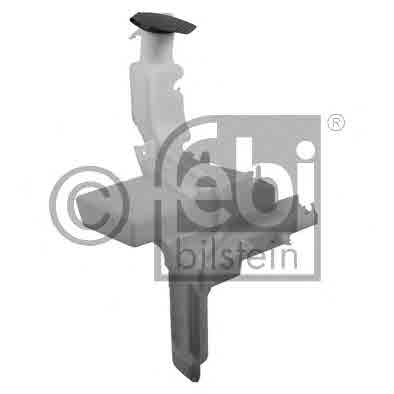 Арт. 1087602