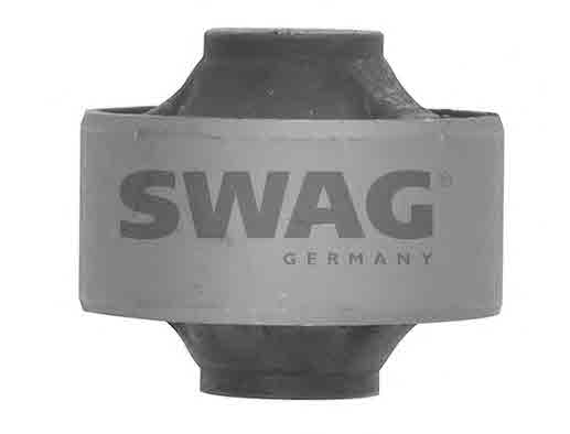Арт. 546636