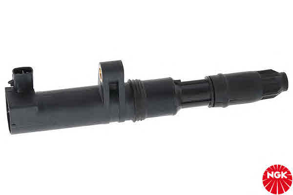 Катушка зажигания NGK 48002 Котушка запалювання Арт. 896703